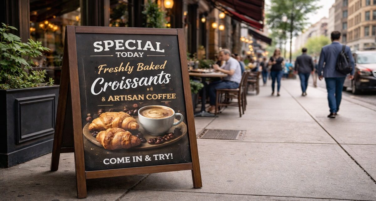 Sidewalk Display Boards Designed to Drive Walk-Ins 519 T-flow-Printing.jpg