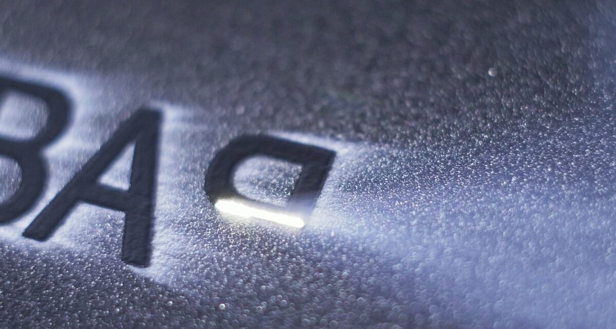 TriStarTechnologies-415041-laser-marking-pipe-image1