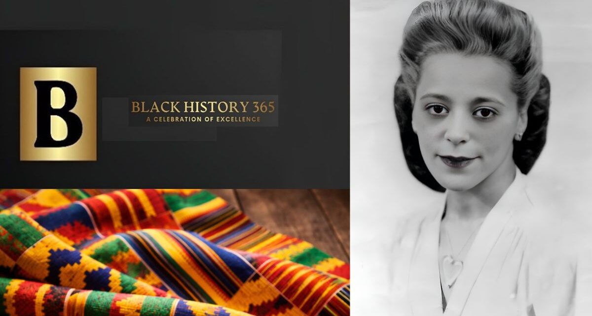 Black History 365 Honours Viola Desmond 553 Viola-Desmond.jpg