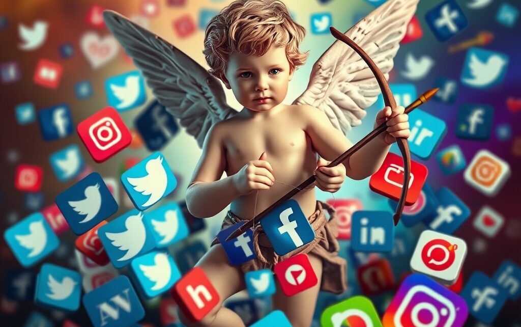 ZZZZ-Social-Media-Killed-Cupid