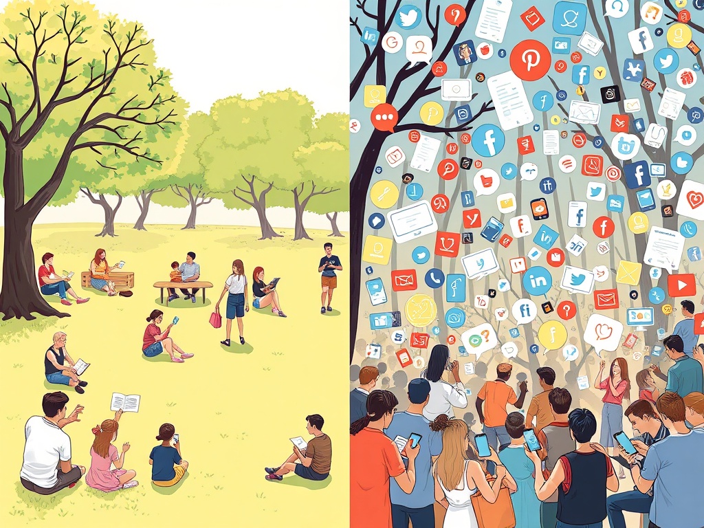 ZZZZZZZZZZZ-FUCK-YOU