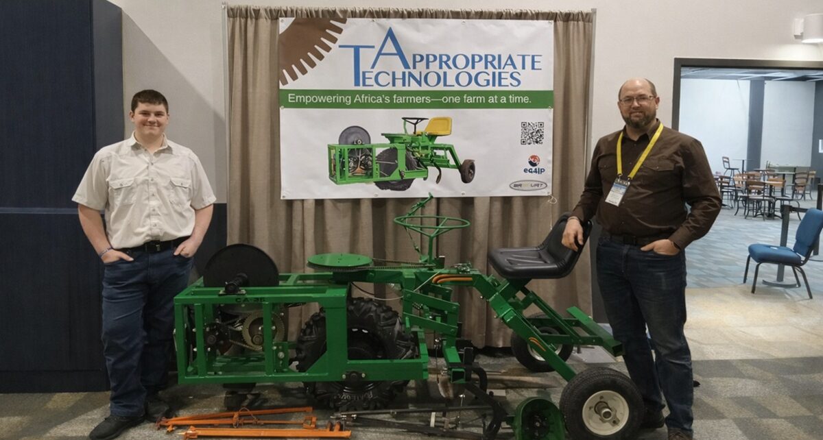 Faith in Action, Built by Hand: A Manitoba Mission Bringing Practical Hope to African Farms 1 appropriate-technologies.jpg