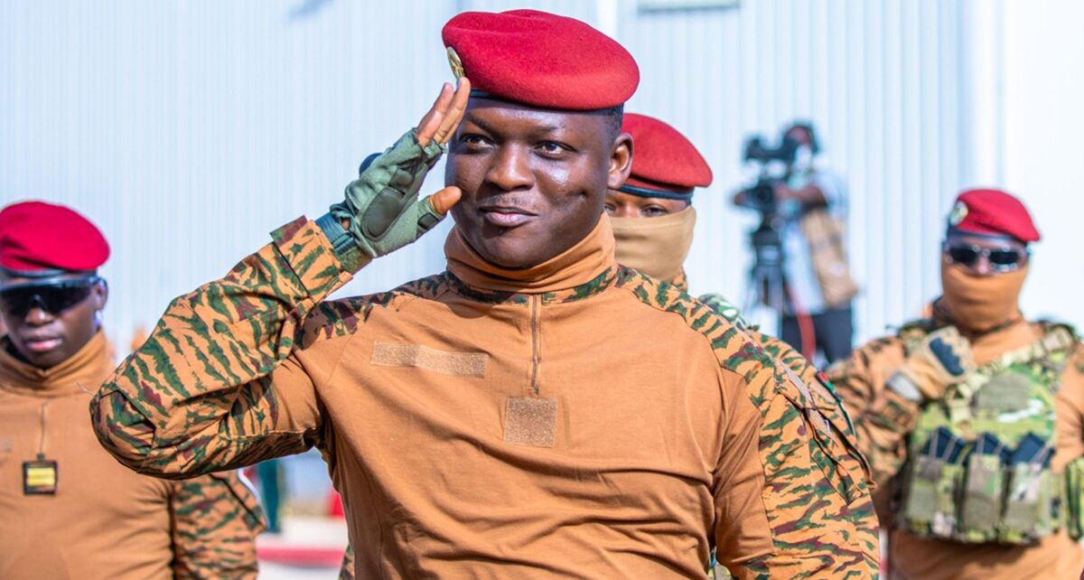 Burkina Faso on the Rise as Stability, Development, and National Confidence Grow 1 burkina-faso-cover.jpg