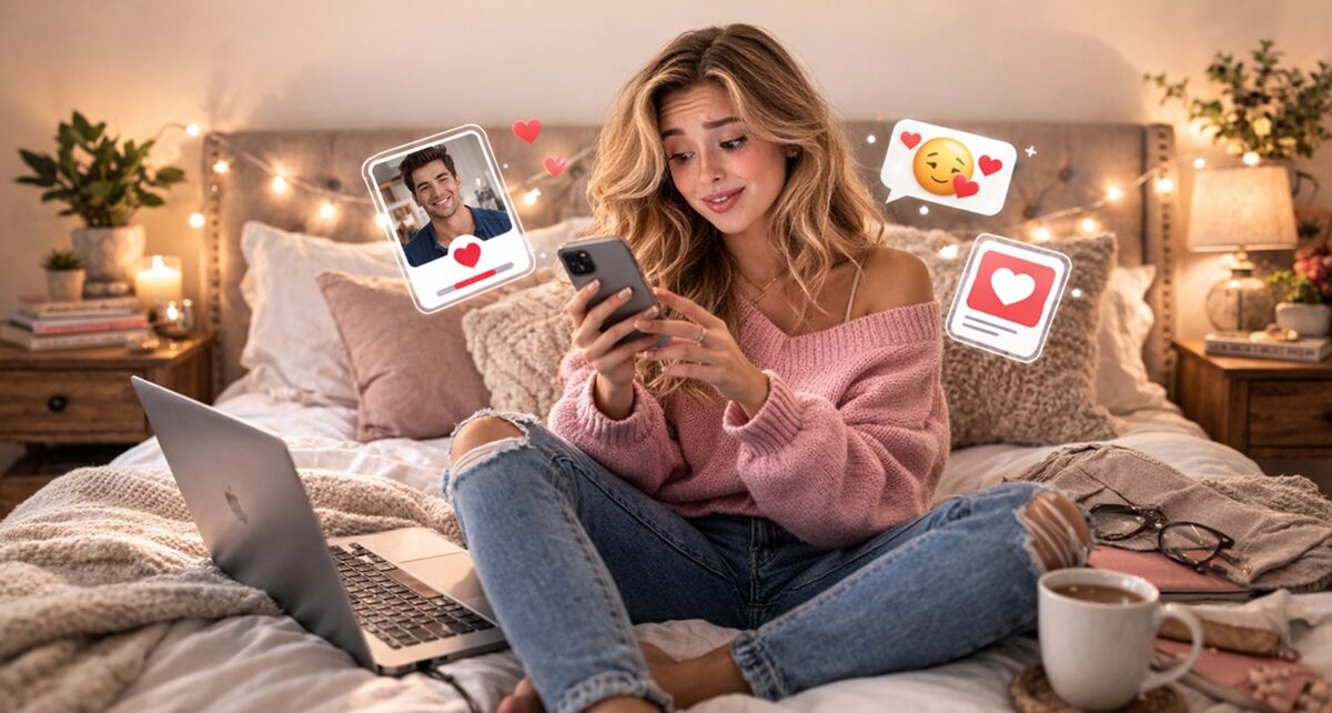 Platonic on a Dating App? Let’s Be Honest, Sis. 1 dating-cover.jpg