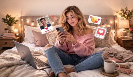 dating-cover.jpg