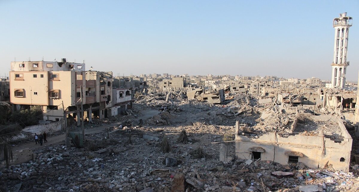 Destruction and reconstruction of Gaza 1 gaza-reconstructions.jpg