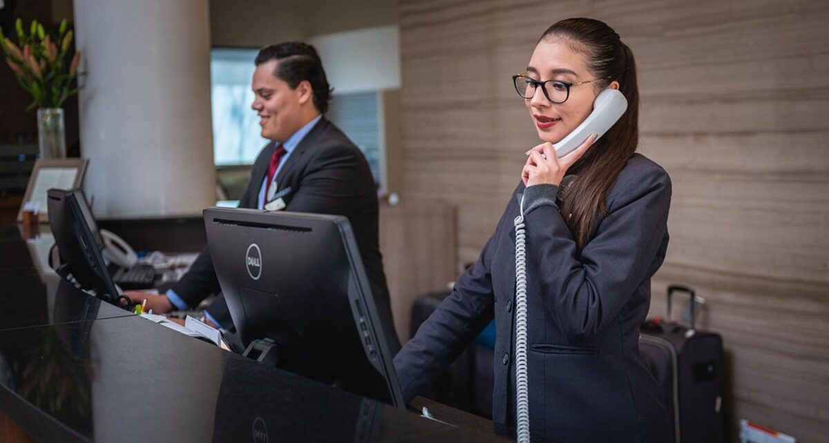 Whistleblower Alarm: Inside the Deceptive Mechanics of Canada’s Hotel Booking Industry 626 hotel scam