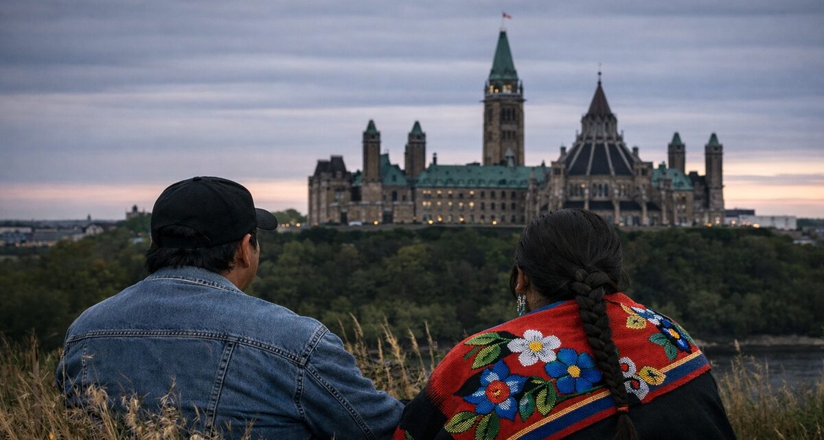 SCO Urges Survivors to File Claims as Federal Indian Hospitals Settlement Process Opens 636 indigenous-healing-fund.jpg