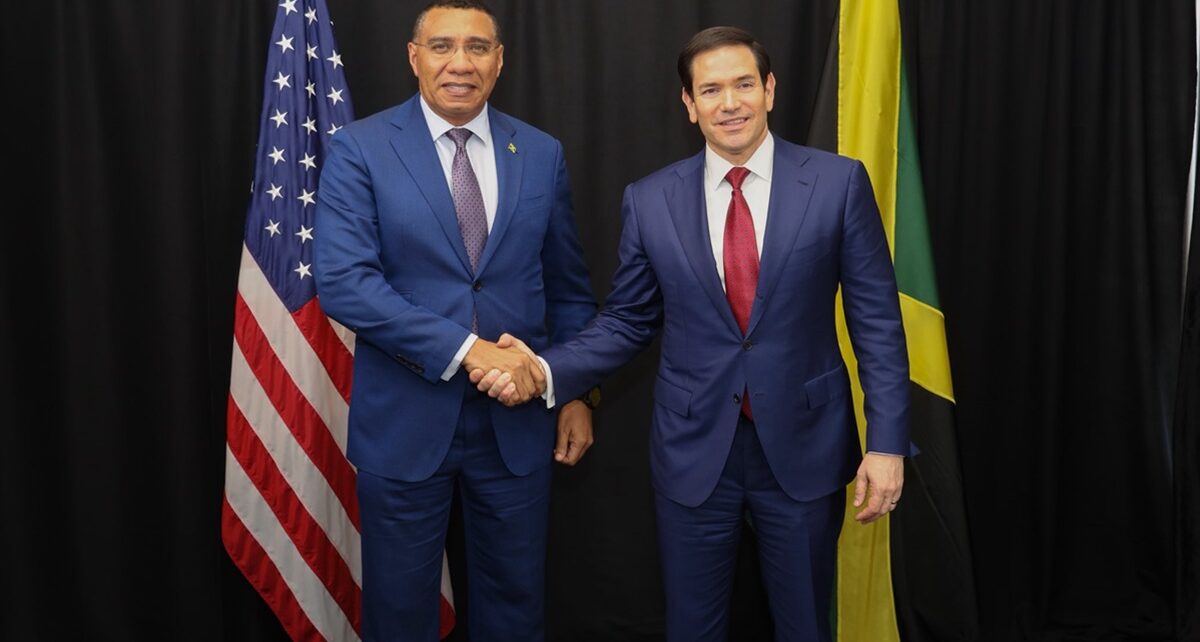 Jamaica, Cuba, and the Politics of Pressure 1 jamaica-rubio-cuba-usa.jpg