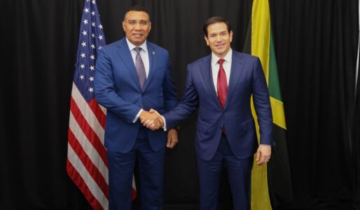 jamaica-rubio-cuba-usa.jpg