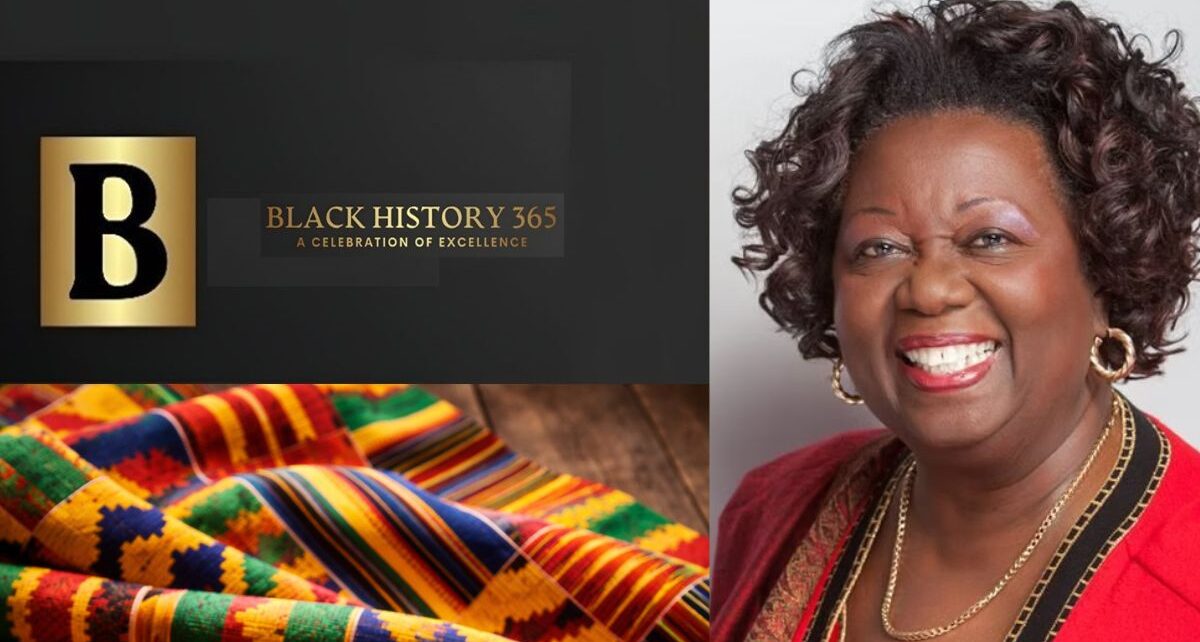 Black History 365 Honors Jean Augustine 592 jean-augustine-1.jpg