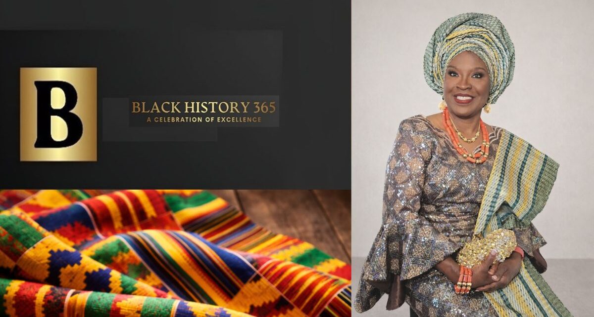 Black History 365 Honors Kenny Daodu 1 kenny-dadodu.jpg