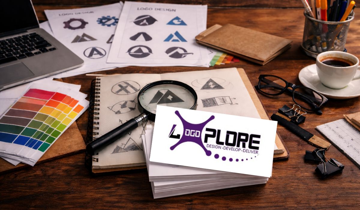 logoxplore