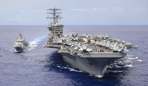 military_material-uss-nimitz-2477556_1280-1.jpg
