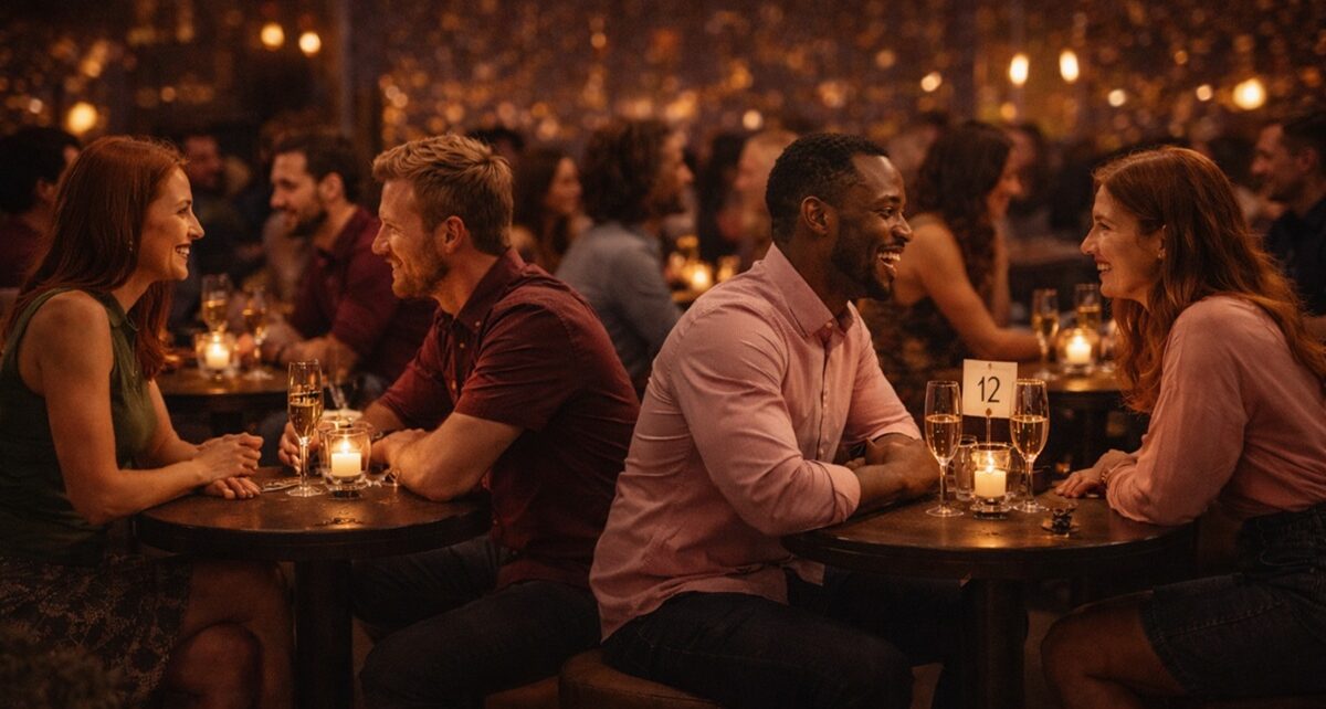 Where Real Connections Happen: Why Speed Dating Is Making a Comeback in Winnipeg 1 ozanna speed dating