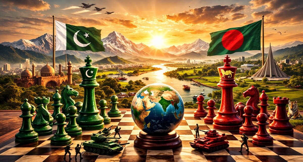 pakistan-bangledash.jpg
