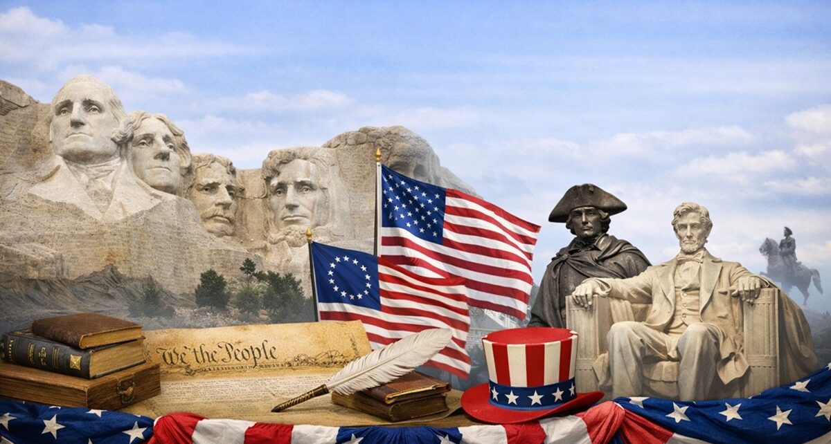 presidents-day.jpg