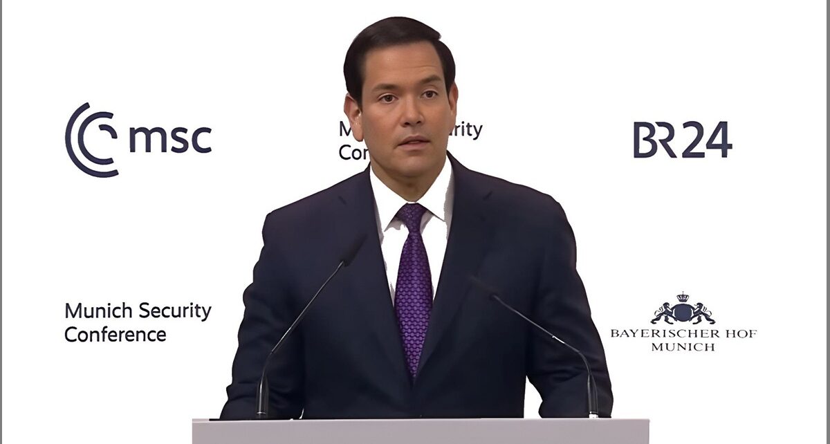 The Dangerous Romance of Empire: When Power Starts Speaking in the Language of Conquest 1 rubio_background_munich3.jpg