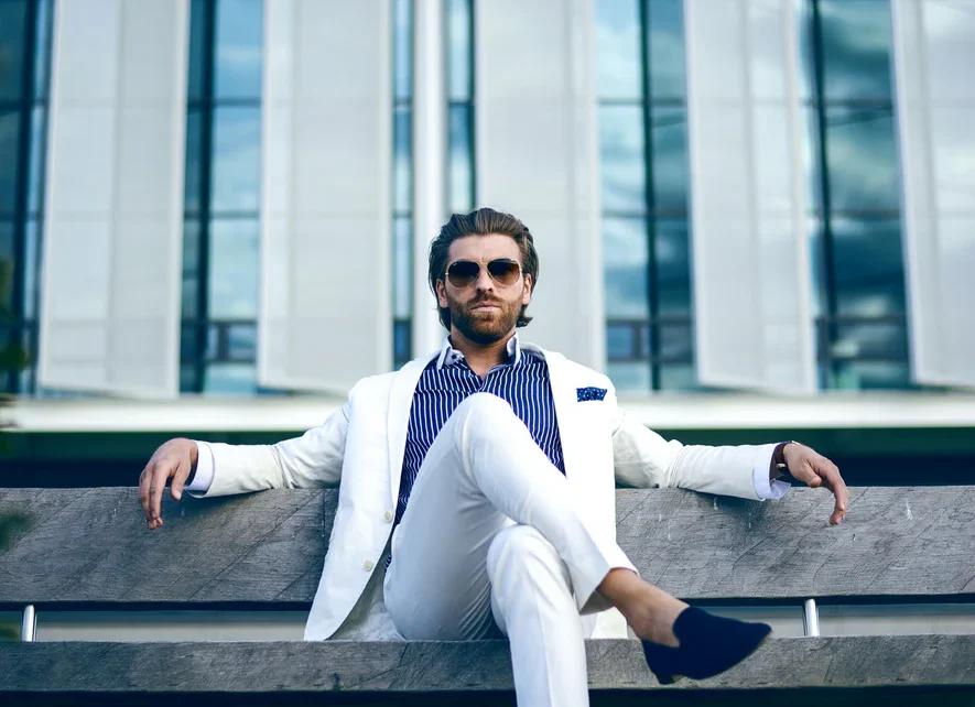 sprezzatura-confidence_1024x1024