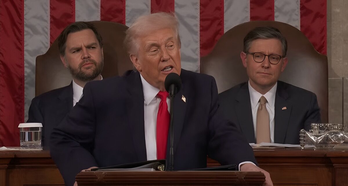 A Nation Divided: Inside President Trump’s Contentious State of the Union Address 1 state-of-the-union.jpg