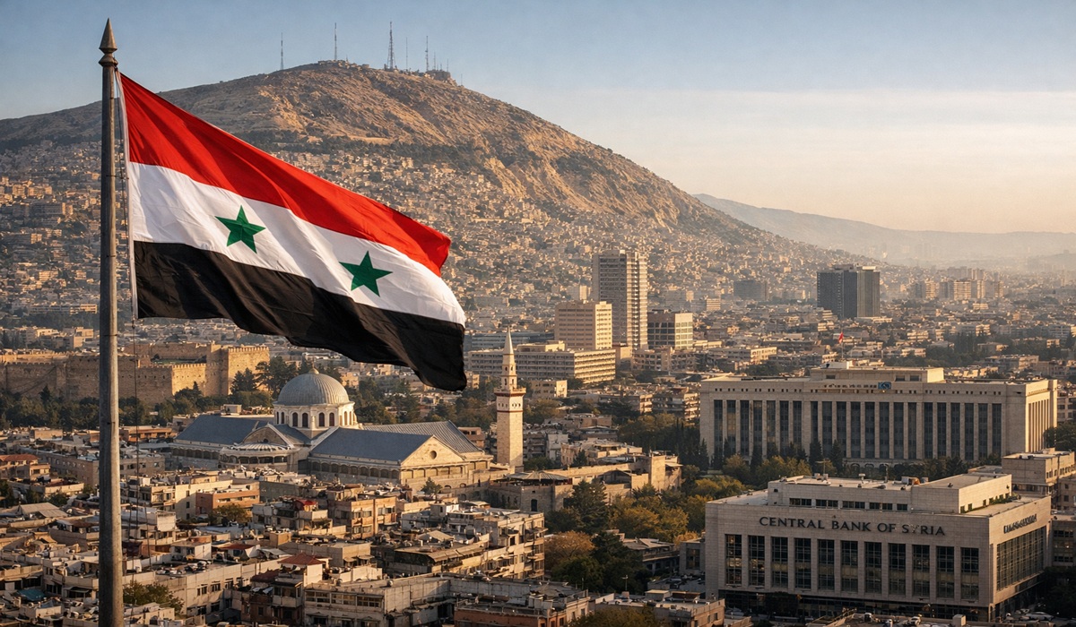 featured image create