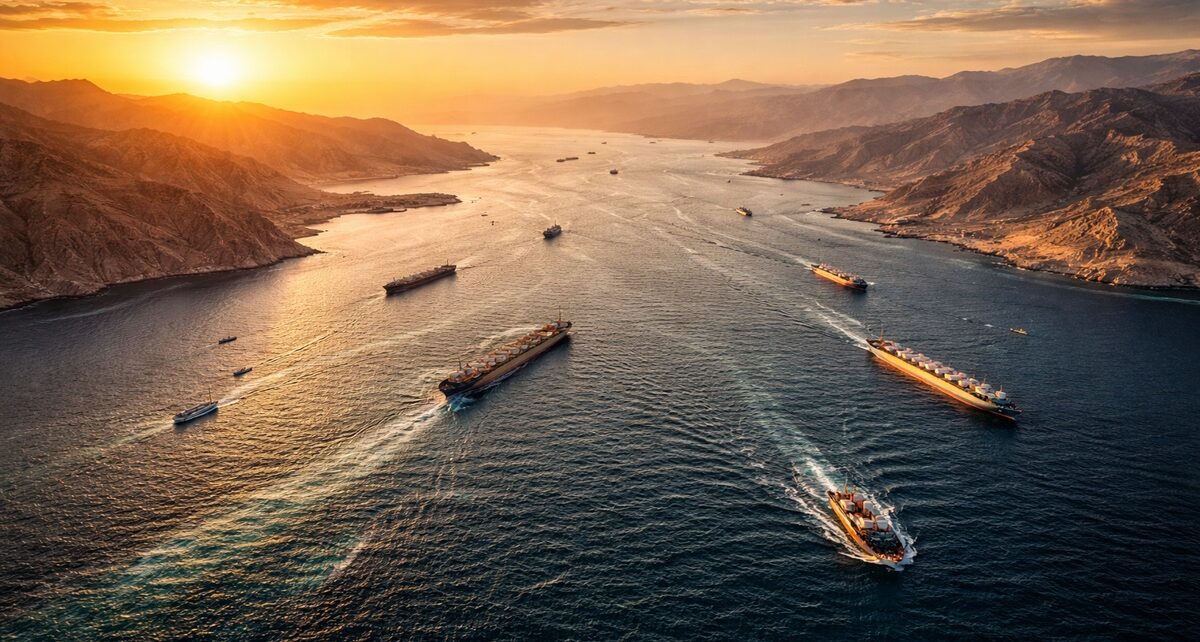 the-strait-of-hormuz.jpg