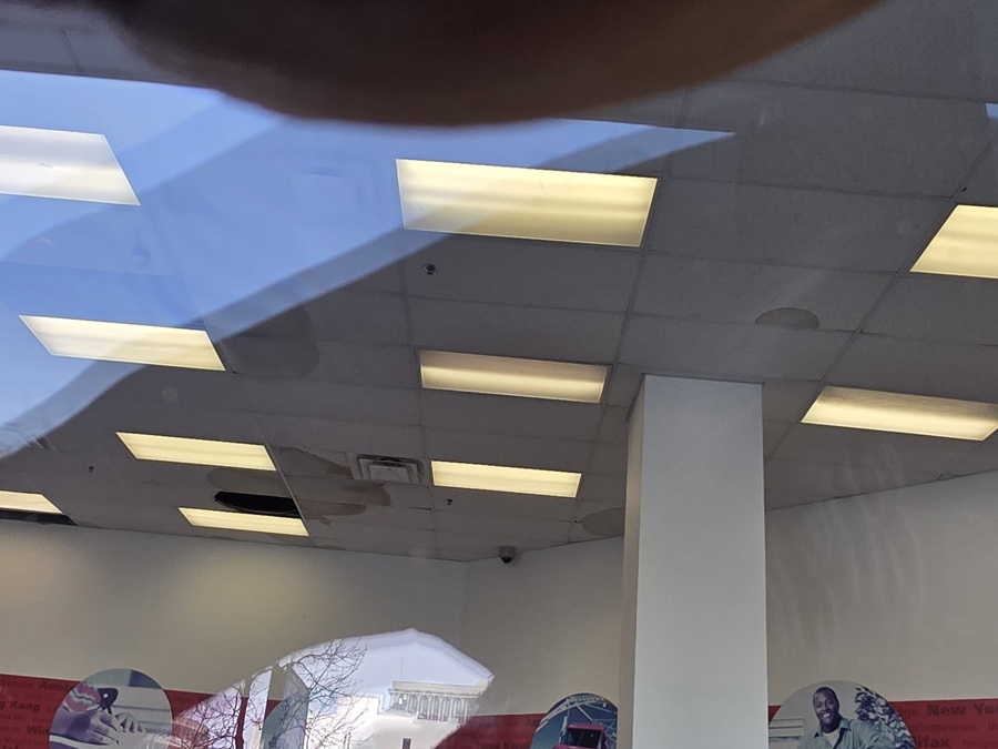 Flooded Again: Winnipeg Police Headquarters Faces Fresh Damage and Old Questions 2 water damage winnipeg police service