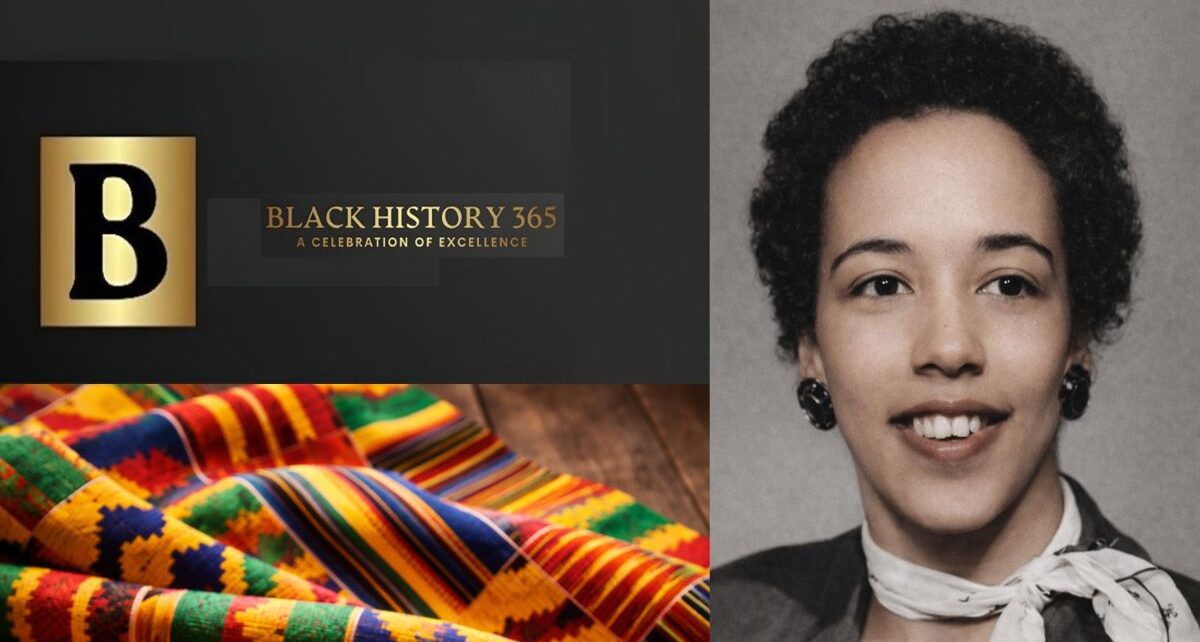 Black History 365, Honors Yvonne Young Clark 480 yvonne-clark.jpg