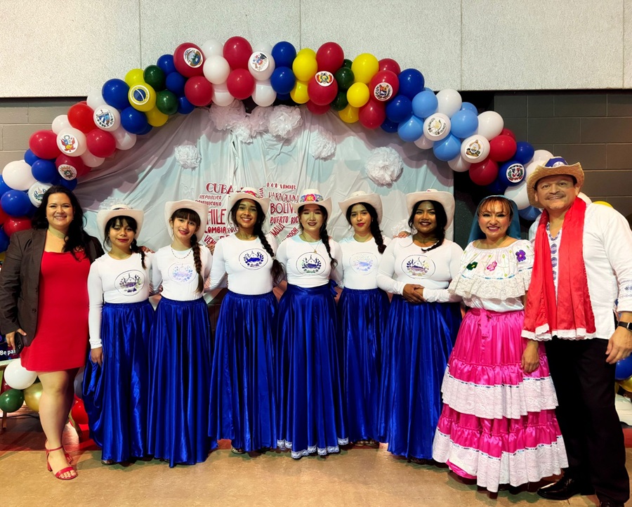 ALMA Salvadoreña: Where Culture Lives and Generations Rise 1 ALMA Salvadorena 1