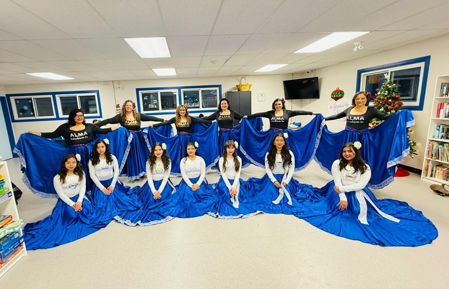 ALMA Salvadoreña: Where Culture Lives and Generations Rise 2 ALMA Salvadorena 5