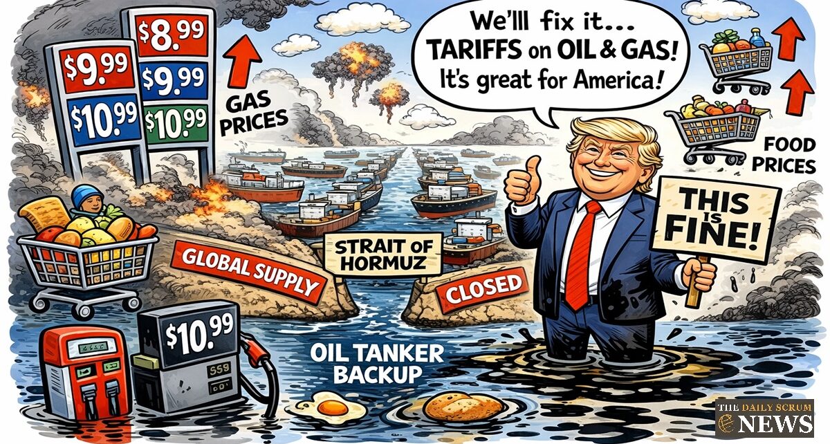 Cartoon-trump.jpg