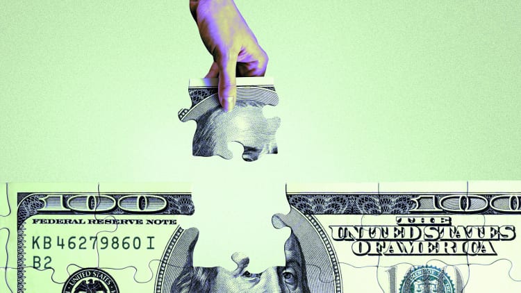 Salary-Free-Job-Ads-Are-Business-Opportunities