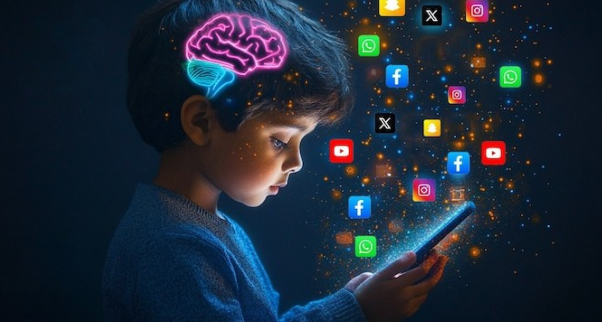 Social Media Algorithms Are Raising a Generation of Permanent Children 2 Social-Media-Algorithms-Are-Raising-a-Generation-of-Permanent-Children