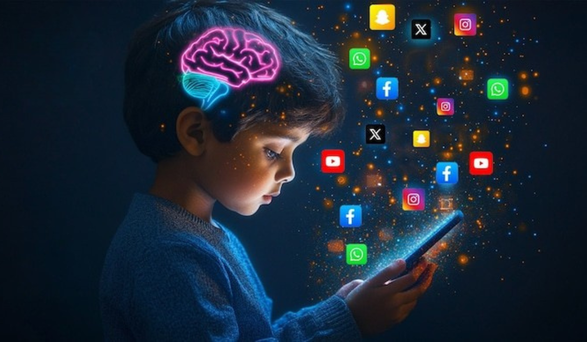 Social-Media-Algorithms-Are-Raising-a-Generation-of-Permanent-Children