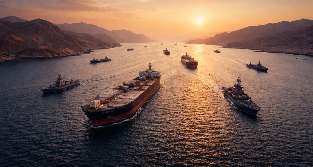 Strait-of-Hormuz.jpg