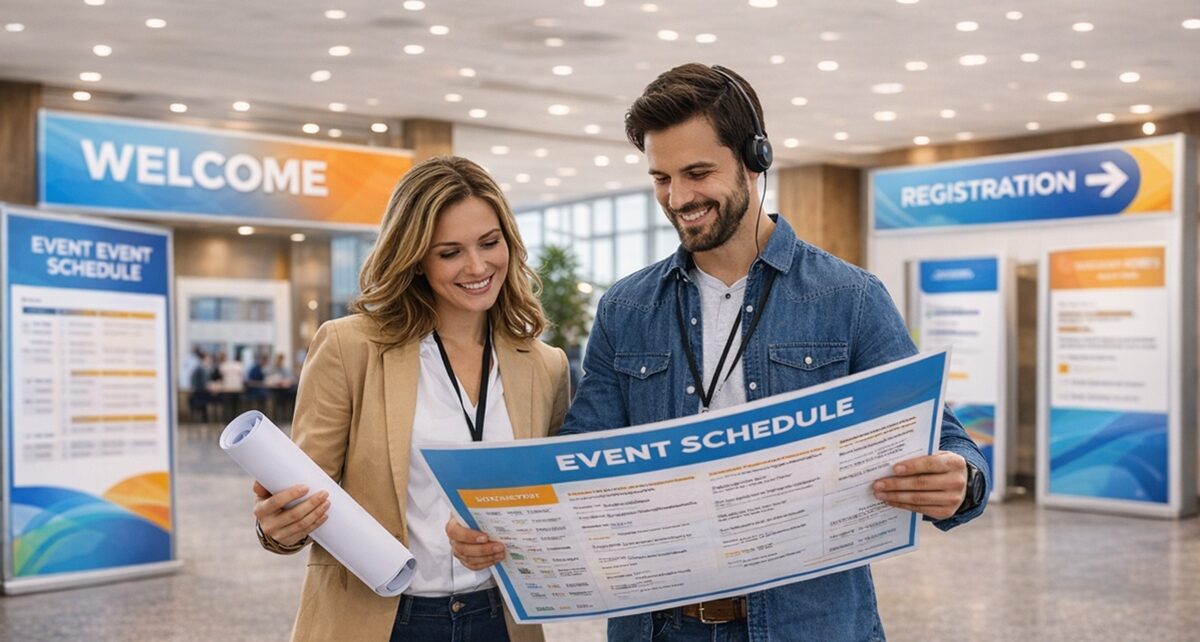 Why Event Coordinators Rely on Professional Print Partners 75 T-flow-Printing.jpg