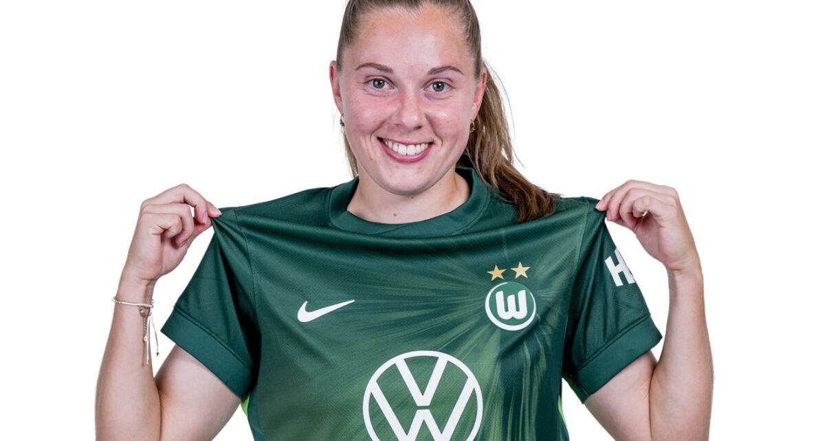 UEFA Women’s Champions League: Wolfsburg vs. Lyon “Won’t Be Boring” 1 Untitled-design_20260324_082743_0000-1