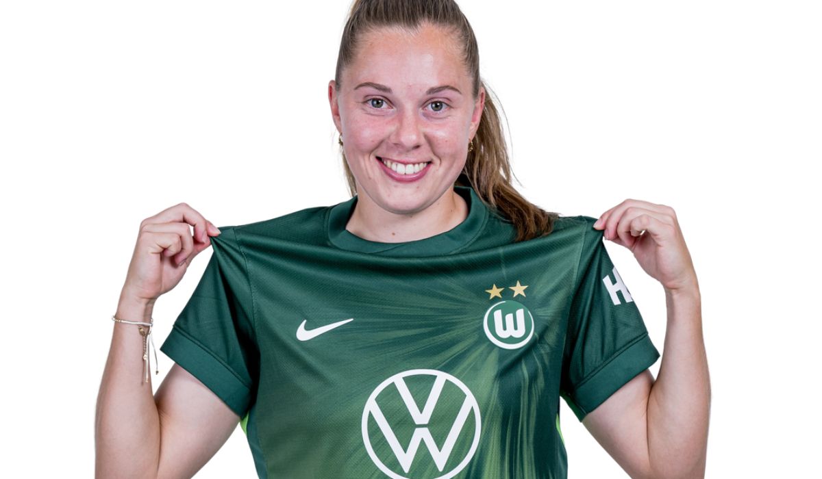 Untitled-design_20260324_082743_0000-1