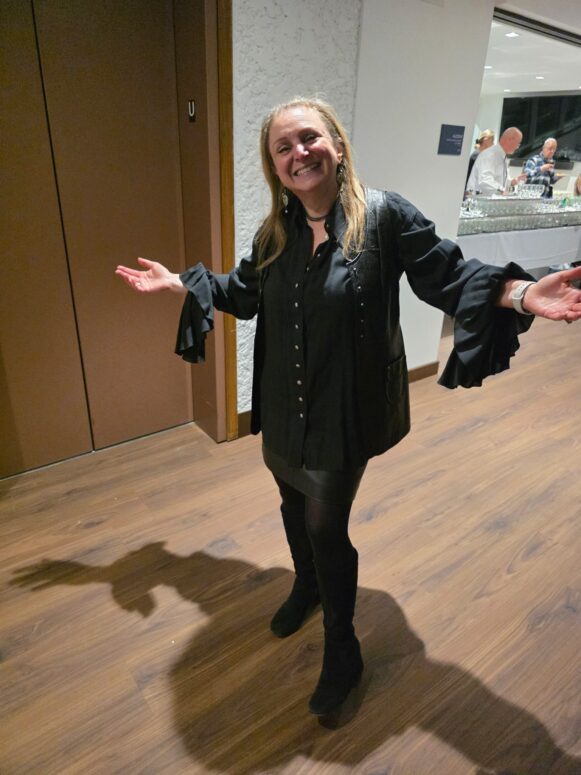 WhatsApp Image 2026 03 09 at 9.41.04 AM 1