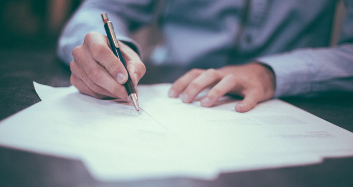 Job Seekers: Who Told You to Spend Time Tailoring Your Resume? 11 Your-resume-is-your-introduction