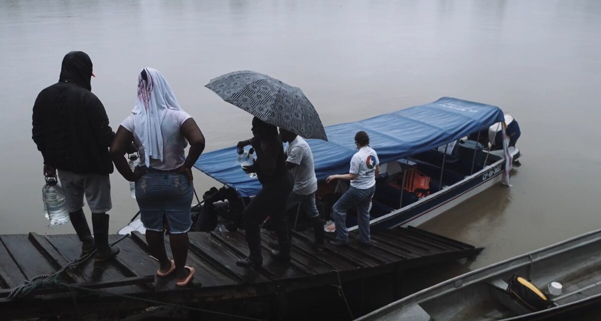 columbia-displacement.jpg