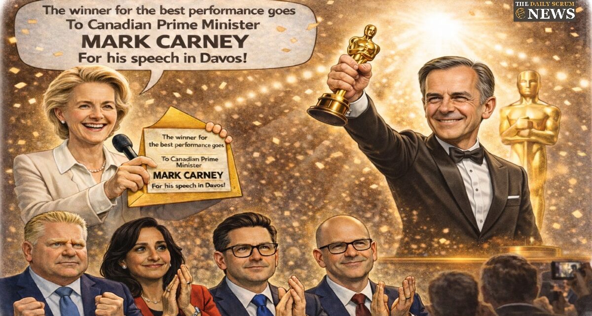 Davos