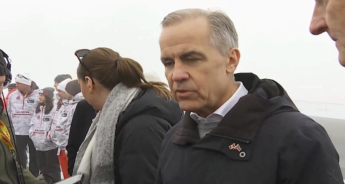 carney