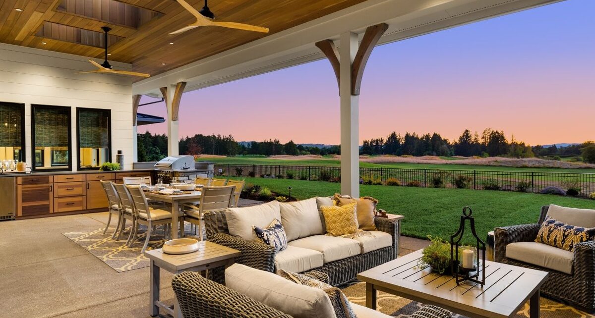 Add These Assets to a Property To Enhance Its Functionality 1 lesterbuilding-422857-luxury-home-patio-Image1