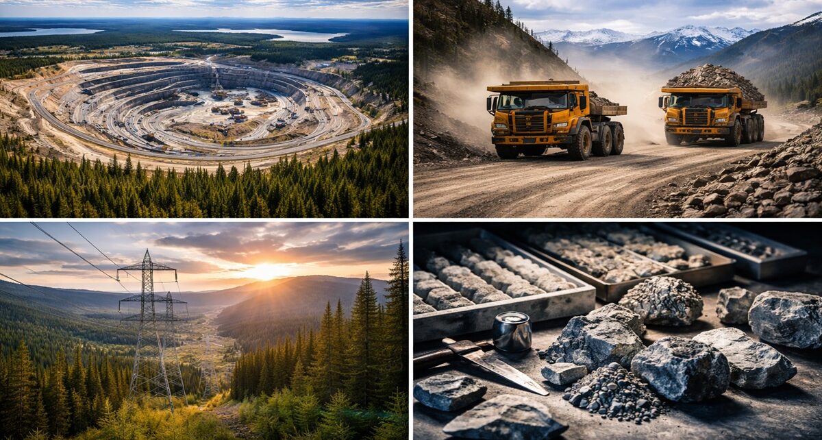 Canada Unveils $3.5 Billion Push to Accelerate Critical Minerals and Strengthen Domestic Supply Chains 1 natural-resources.jpg