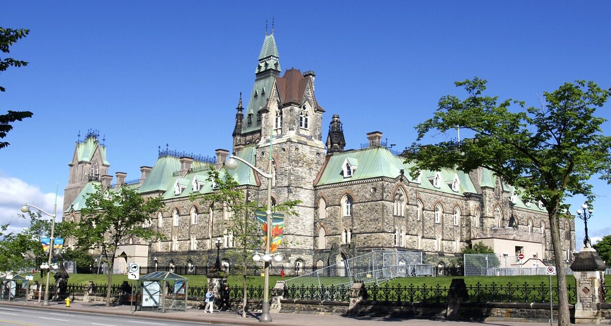 ottawa