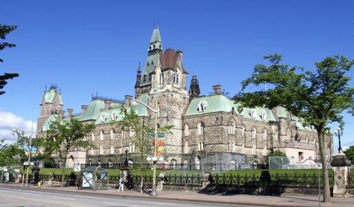 ottawa