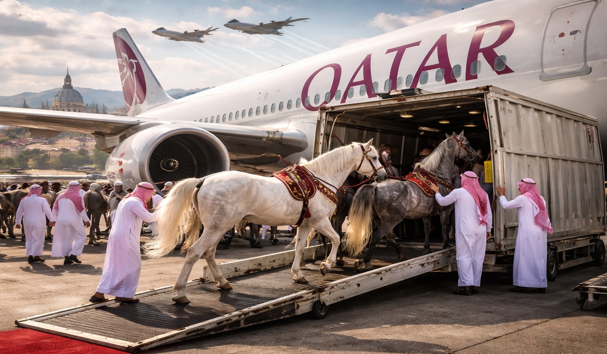 qatar-horse.jpg