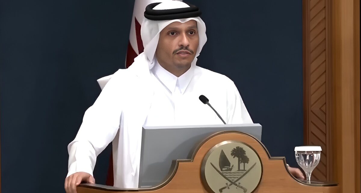 How Middle Eastern Alliances Are Putting Nations, Economies, and Futures at Risk 3 no scratch