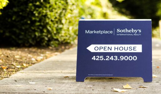 realestate-sign.jpg